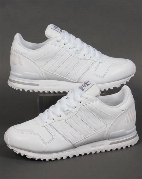 adidas zx 700 damen größe 42|adidas zx 700 leather white.